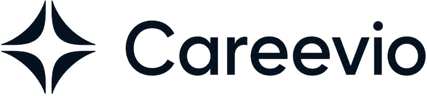 Careevio